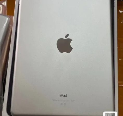 闲置了一批ipad5 16g，32g，64...