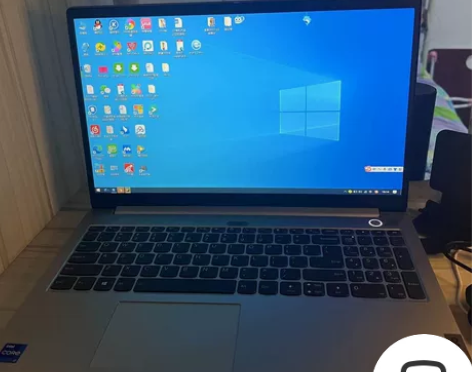 Lenovo/联想杨天威6，商务轻薄本，原...