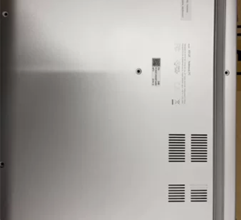 华硕vivoBook 15 V5000F ...