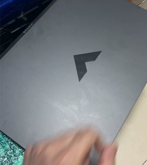 惠普光影精灵7 i7 RTX3060 11...