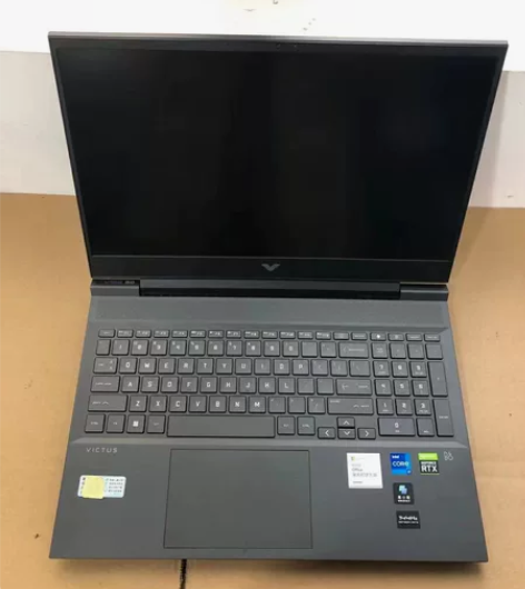 惠普HP  光影精灵8  12代I7 16...