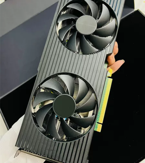 戴尔外星人RTX3080-10G   30...