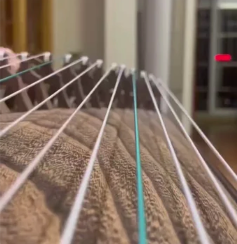 南宁：古筝调音、换弦、保养、上门服务。广西...