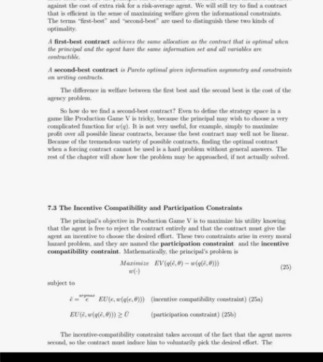 留学生考试，留学生学习，辅导英文统计和数学...