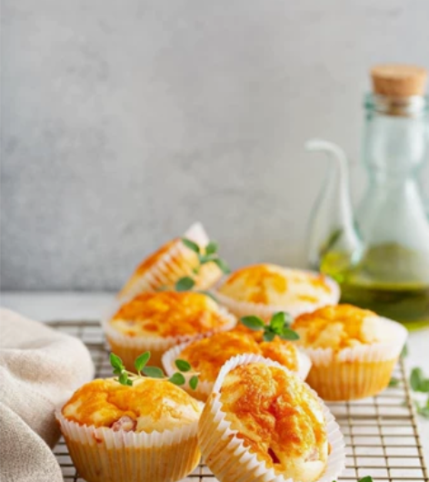 1、财务报表制作、上市公司财务数据分析、杜...