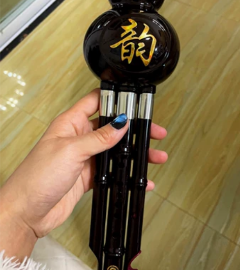 【店铺倒闭全新】现超低价处理一批原价200...