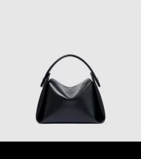 KUNOGIGI/古良吉吉小号软烟盒包包女...