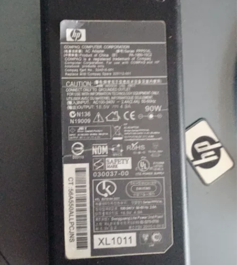 电脑电源线需要的私聊 感兴趣的话点“我想要...