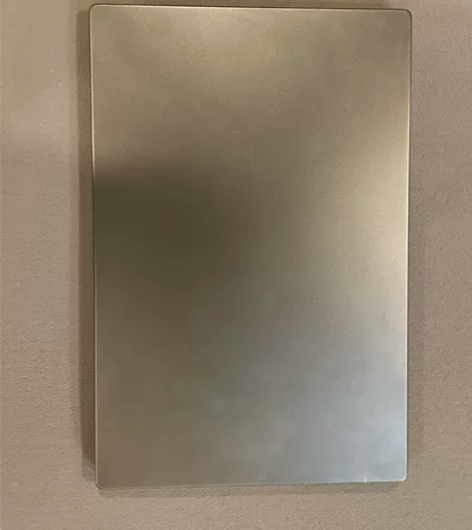 小米笔记本TM1802-BL笔记本在老房子...
