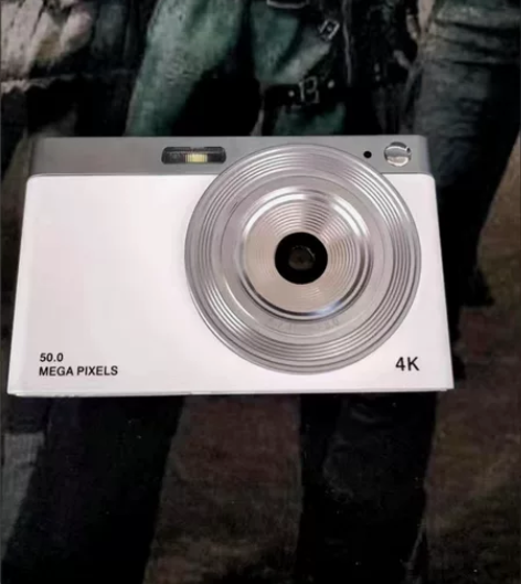 低价出Sony/索尼同款型号DSC-553...