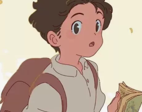 Sony/索尼 WF-1000XM3蓝牙主...