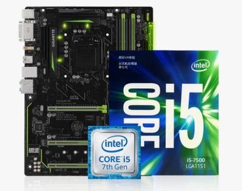 Gigabyte/技嘉 Gaming B8...