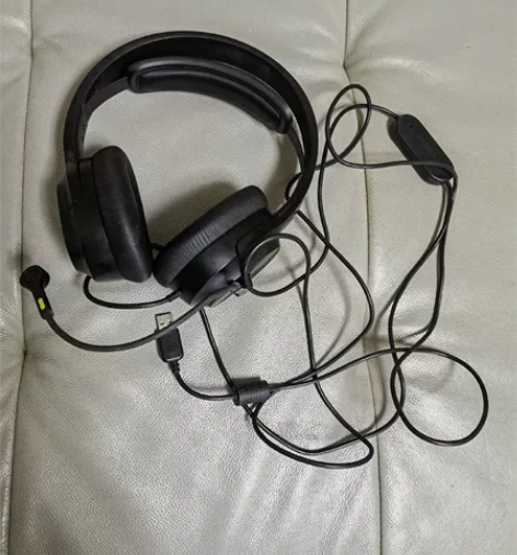 漫步者( EDIFIER ) USB K5...