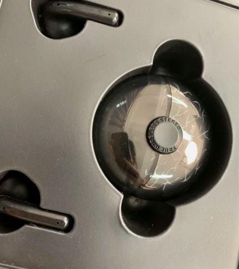 闪成 蓝牙耳机 全新 正品 非苹果、漫步者...