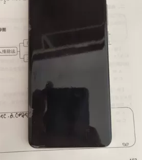 魅族18s，京东自营店购买8+128g，才...