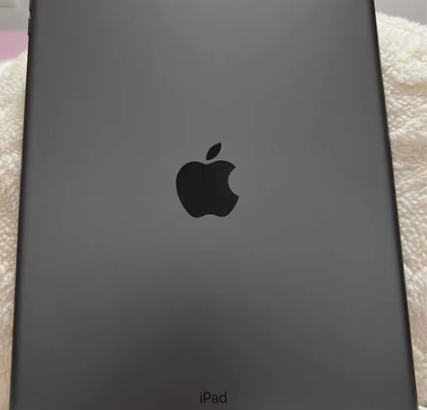 ipad2020 128g，苹果平板电脑i...
