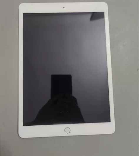 ipad 2020 8代 国行128g 1...