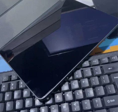 20款11英寸的ipad，没怎么用过，国行...