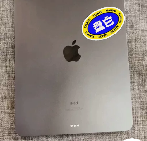 ipad 五代pro 11寸 2021款 ...
