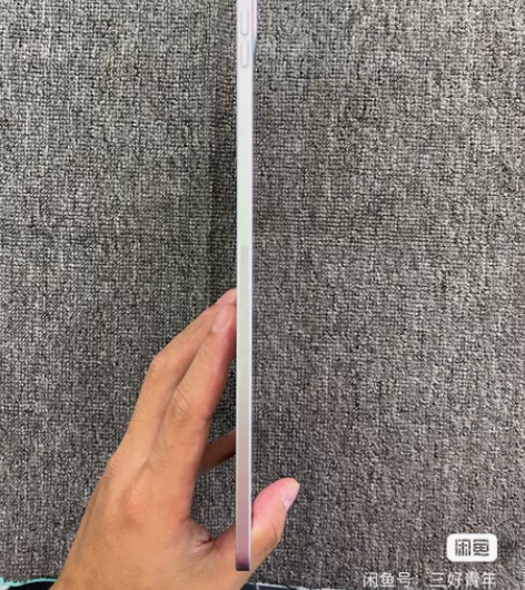 Apple/苹果 iPad Pro 11英...
