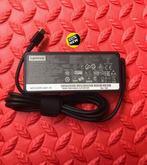 联想X380 L390 e490 T480...