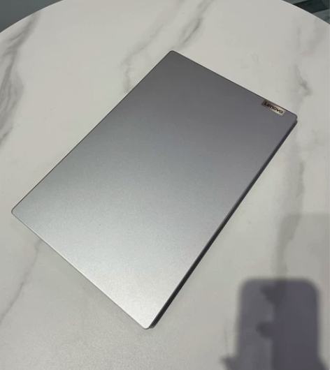 联想 S15 G2 2021年/95新/...