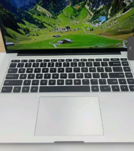 小米笔记本15Pro 感兴趣的话点“我想要...