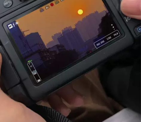 个人低价！微单相机索尼微单4K单反同款平替...