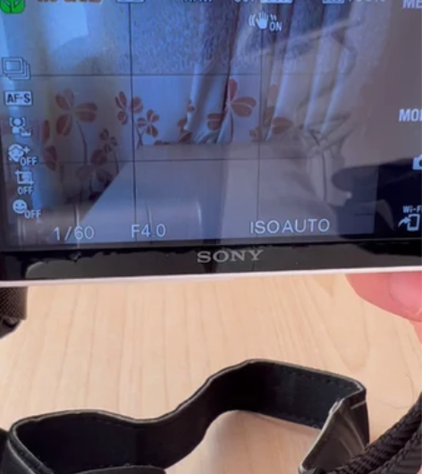 Sony NEX-5R 白色奶昔微单 13...