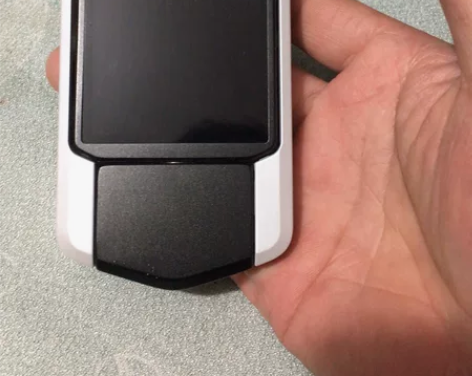 卡西欧tr100自拍相机，外观成色不错，目...