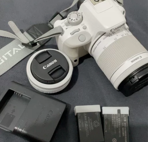 家里开的实体店，现在受yi情的影响，剩下几...