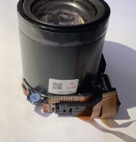 全新原装欧达G20镜头（适用明基BenQ ...