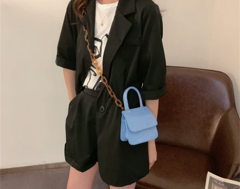 #快来捡漏啦#颜色分类:浅黄色 现货 感兴...