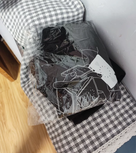 【暂时被预订】如图，lg团队Swirl出品...