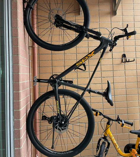 转让：喜德盛侠客600山地自行车。15寸车...