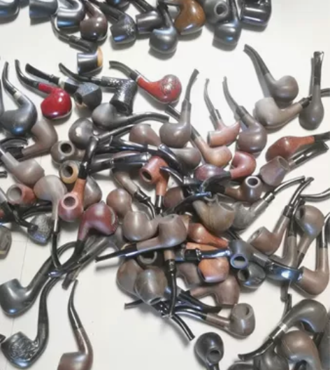 清仓处理库存尾货大甩卖价格优惠便宜处理实木...