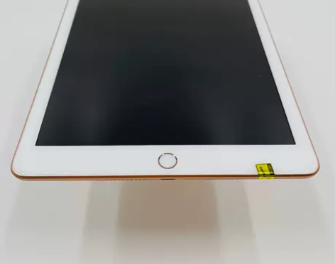 苹果 ipad 6代 128G 金色 原装...