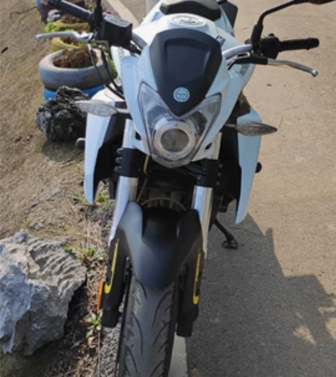 18年黄龙600 实价 黄龙TNT600 ...