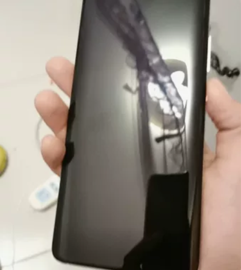 华为mate20pro，6+128，很靓，...