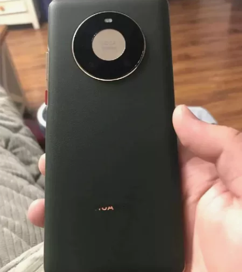 华为mate40pro 夏日胡杨5G 8+...