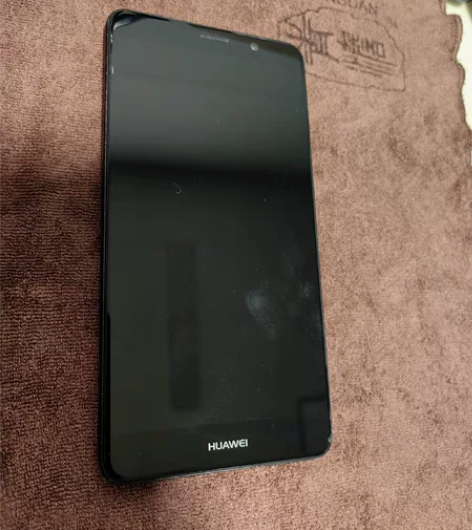 华为Mate9 6+128g 国行全网通 ...