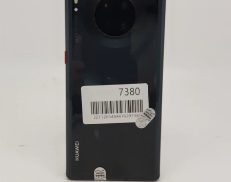 9成新 华为 Mate 30 Pro（5G...