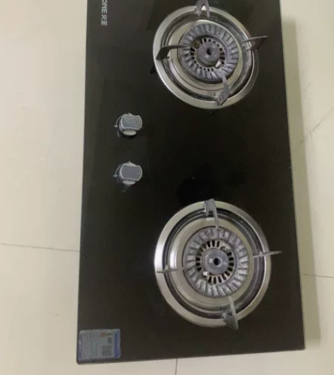 火王天燃气灶，一级能效，功能正常，尺寸长7...