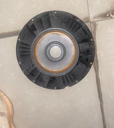 九号N系需要的私我 电击盖30不包邮碟盘1...