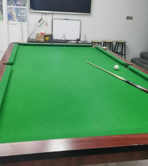 台球桌出售8百 感兴趣的话点“我想要”和我...