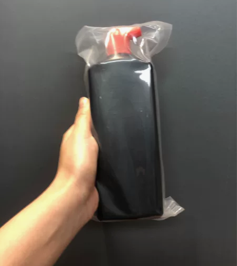 一得阁墨汁，量大，13一瓶，十送一， 感兴...