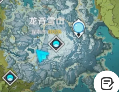 原神代肝 目前只接b服一定要看清楚! ! ...