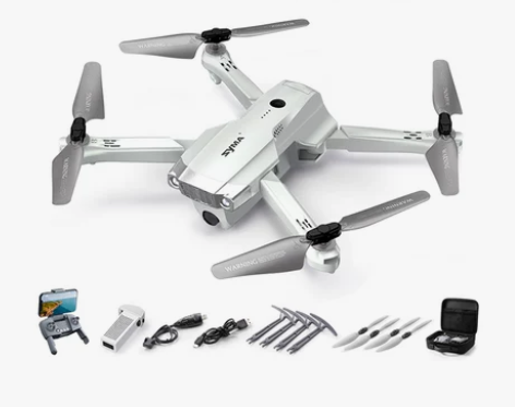 2021年7月16日天猫官网购买的 sym...