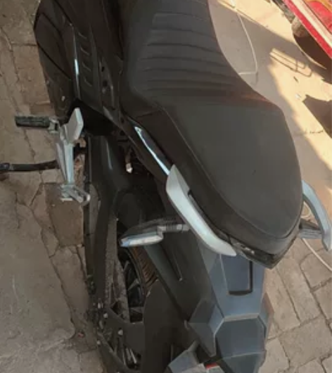 z6电摩m5电动摩托车72v电瓶车96高速...