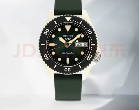 [全新未拆封！！！］精工（SEIKO）手表...